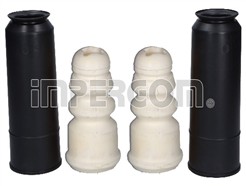 ORIGINAL IMPERIUM 50339