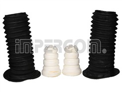 ORIGINAL IMPERIUM 50347