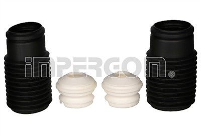 ORIGINAL IMPERIUM 50350 EAN: 8033989143019.