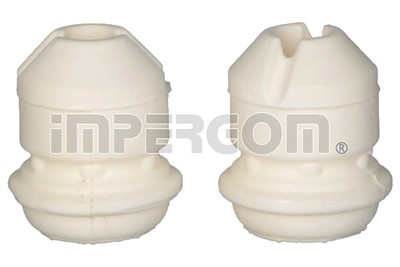 ORIGINAL IMPERIUM 50352 EAN: 8033989143033.