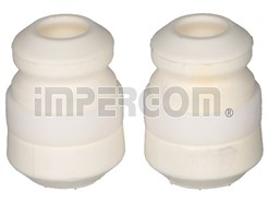 ORIGINAL IMPERIUM 50360