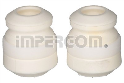 ORIGINAL IMPERIUM 50360 EAN: 8033989198743.