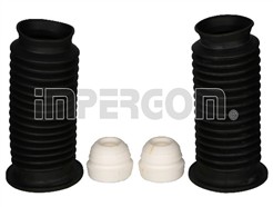 ORIGINAL IMPERIUM 50364