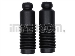 ORIGINAL IMPERIUM 50377