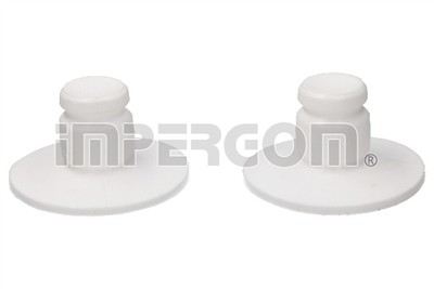 ORIGINAL IMPERIUM 50378 EAN: 8037484469971.