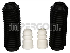 ORIGINAL IMPERIUM 50390