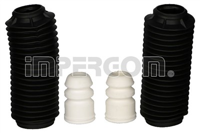 ORIGINAL IMPERIUM 50390 EAN: 8033989218489.