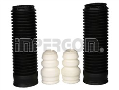 ORIGINAL IMPERIUM 50392