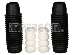 ORIGINAL IMPERIUM 50406