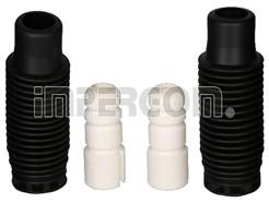 ORIGINAL IMPERIUM 50407