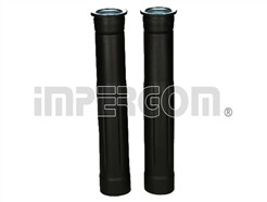 ORIGINAL IMPERIUM 50409