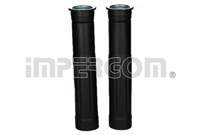 ORIGINAL IMPERIUM 50409 EAN: 8033989198910.