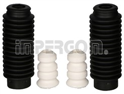 ORIGINAL IMPERIUM 50437