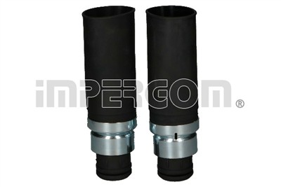 ORIGINAL IMPERIUM 50444 EAN: 8033989199269.