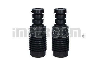 ORIGINAL IMPERIUM 50460 EAN: 8033989199337.