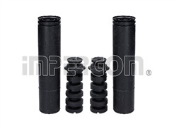 ORIGINAL IMPERIUM 50462