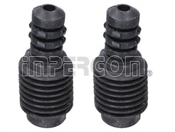 ORIGINAL IMPERIUM 50466