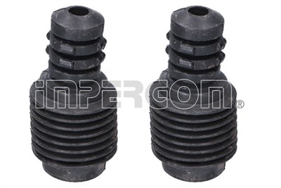 ORIGINAL IMPERIUM 50466 EAN: 8033989199399.