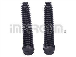 ORIGINAL IMPERIUM 50468