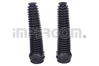 ORIGINAL IMPERIUM 50468 EAN: 8033989199412.