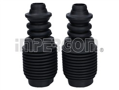 ORIGINAL IMPERIUM 50470