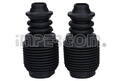 ORIGINAL IMPERIUM 50470 EAN: 8033989199436.