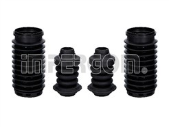 ORIGINAL IMPERIUM 50474