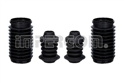 ORIGINAL IMPERIUM 50474 EAN: 8033989199474.