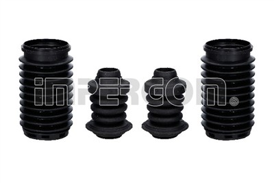 ORIGINAL IMPERIUM 50474 EAN: 8033989199474.