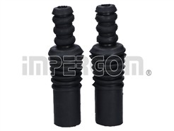 ORIGINAL IMPERIUM 50476