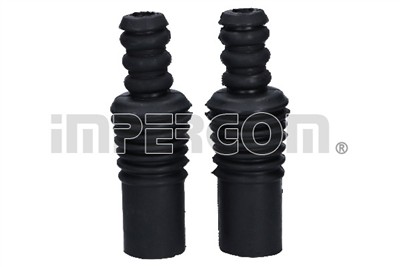 ORIGINAL IMPERIUM 50476 EAN: 8033989199498.