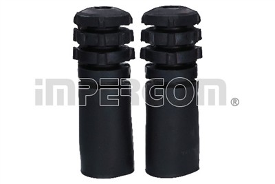 ORIGINAL IMPERIUM 50478 EAN: 8033989214092.