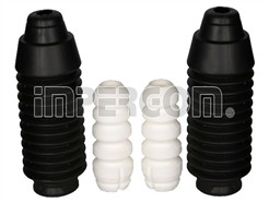 ORIGINAL IMPERIUM 50486