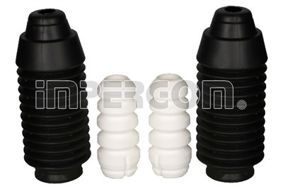 ORIGINAL IMPERIUM 50486 EAN: 8033989216577.