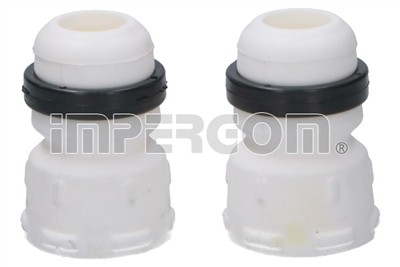 ORIGINAL IMPERIUM 50491 EAN: 8040961504744.