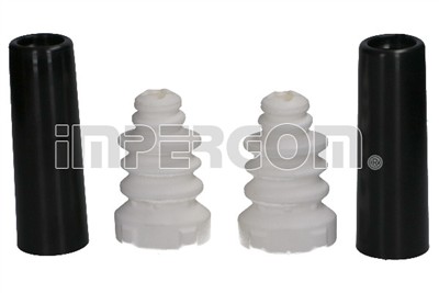 ORIGINAL IMPERIUM 50501 EAN: 8033989199511.