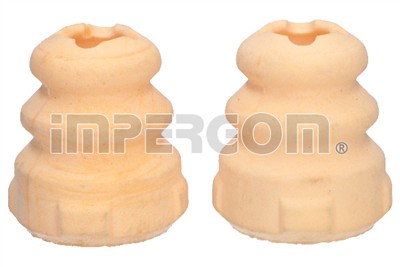 ORIGINAL IMPERIUM 50509 EAN: 8033989199597.