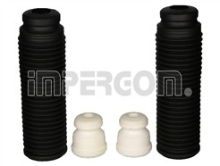 ORIGINAL IMPERIUM 50519