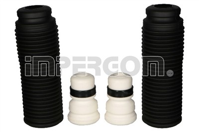 ORIGINAL IMPERIUM 50520 EAN: 8033989199702.