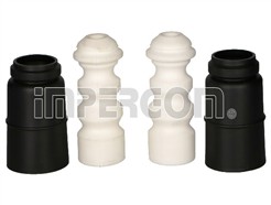 ORIGINAL IMPERIUM 50526