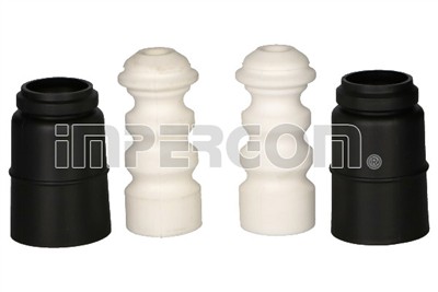 ORIGINAL IMPERIUM 50526 EAN: 8033989199764.