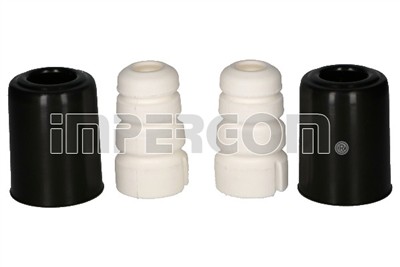 ORIGINAL IMPERIUM 50540 EAN: 8033989212135.