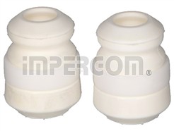 ORIGINAL IMPERIUM 50551