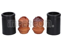 ORIGINAL IMPERIUM 50553