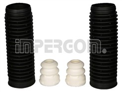 ORIGINAL IMPERIUM 50591