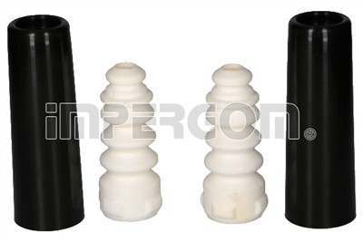 ORIGINAL IMPERIUM 50592 EAN: 8033989200187.