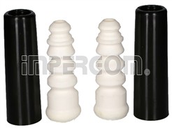 ORIGINAL IMPERIUM 50597