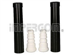 ORIGINAL IMPERIUM 50608