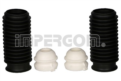 ORIGINAL IMPERIUM 50617 EAN: 8033989200385.