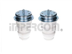 ORIGINAL IMPERIUM 50664